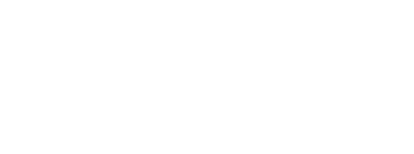 Honest Air Purifiers Logo