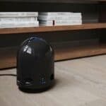 Airfree Onix Air Purifier-Lifestyle