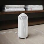 Airfree T800 Air Purifier-Lifestyle