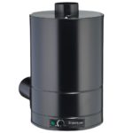 Airpura H600-W Whole House Air Purifier