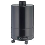 Airpura UV600-W Whole House Air Purifier