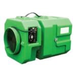 Amaircare MultiPro - Green