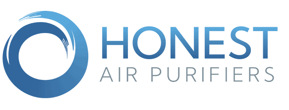 Honest Air Purifiers
