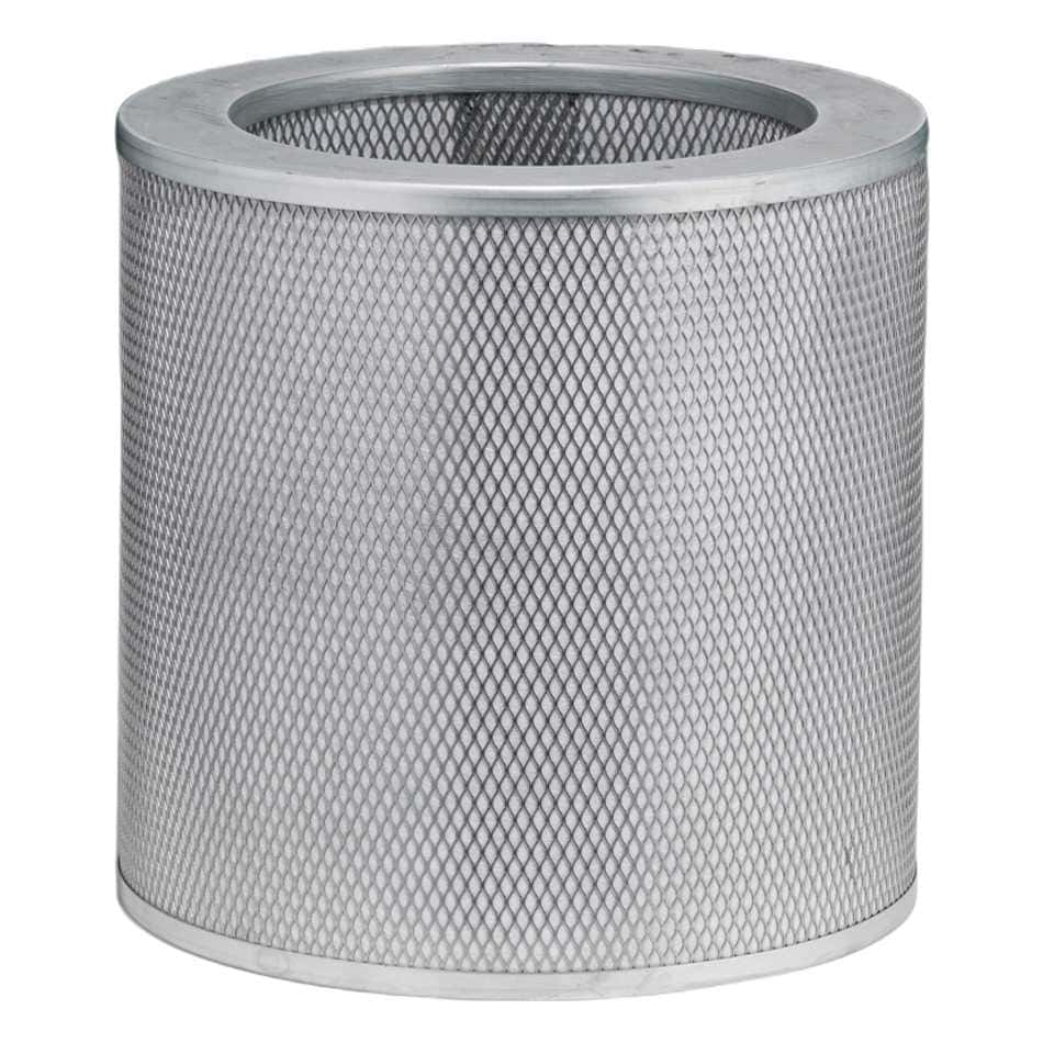 Airpura Replacement 2″ Carbon Filter 18 lbs – Portable Units