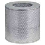 Airpura Replacement 3″ Carbon Filter 26 lbs – Portable Units