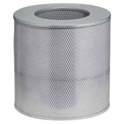 Airpura Replacement 3″ Carbon Filter 26 lbs – Portable Units
