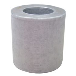 AllerAir AirMed Series Replacement Carbon Filter