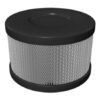 Amaircare Roomaid Replacement HEPA Filter