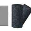 Amaircare Roomaid Standard Annual Filter Kit