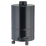 Airpura I700-W Whole House Air Purifier