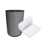 Airpura H600 / H614 Filter Bundle 1