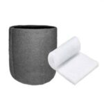 Airpura H600 / H614 Filter Bundle 2