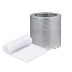 Airpura I600 / I700 Filter Bundle