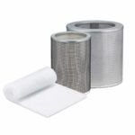 Airpura R600-R614 Filter Bundle