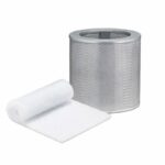 Airpura R600-R614 Filter Bundle