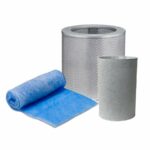 Airpura T600 & T700 Filter Bundle