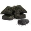 Activated- Vocarb-Carbon