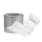 Airpura G600DLX & G700DLX Replacement Filter Bundle 5
