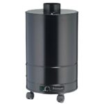 Airpura F700DLX-W Whole House Air Purifier-2