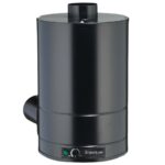 Airpura F700DLX-W Whole House Air Purifier-3