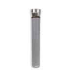 Airpura 900 Exhaust Arm