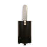 Airpura-Industrial-900-front