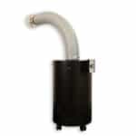 Airpura-Industrial-900-front-side
