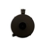 Airpura-Industrial-900-top-1