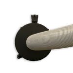 Airpura-Industrial-900-top-2