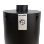 Airpura Industrial-900-without-arm-closeup