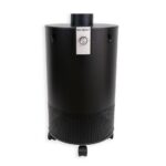 Airpura Industrial-900-without-arm-front