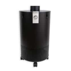 Airpura Industrial-900-without-arm-front