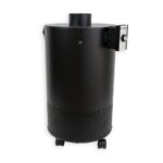 Airpura Industrial-900-without-arm-front-side