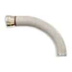 Airpura-industrial-900-pipe