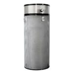 Electrocorp RAP 204 CC