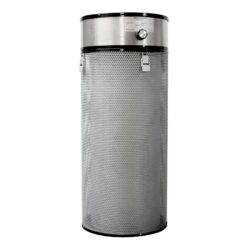Electrocorp RAP 204 CC