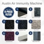 Austin-Air-Immunity-Machine-8-Phase-Filtration