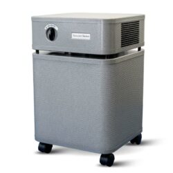 Austin Air Immunity Machine Air Purifier - Left
