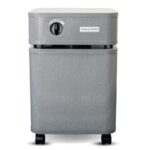 Austin Air Immunity Machine Air Purifier - Front