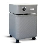 Austin Air Immunity Machine Air Purifier - Right