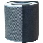 Immunity Machine Replacement Filter_2