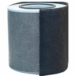 Immunity Machine Replacement Filter_2