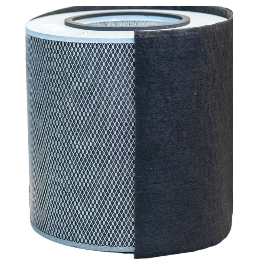 Immunity Machine Replacement Filter_2