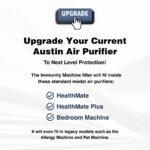 The-Immunity-Machine-filter-will-fit-inside-all-standard-model-air-purifiers