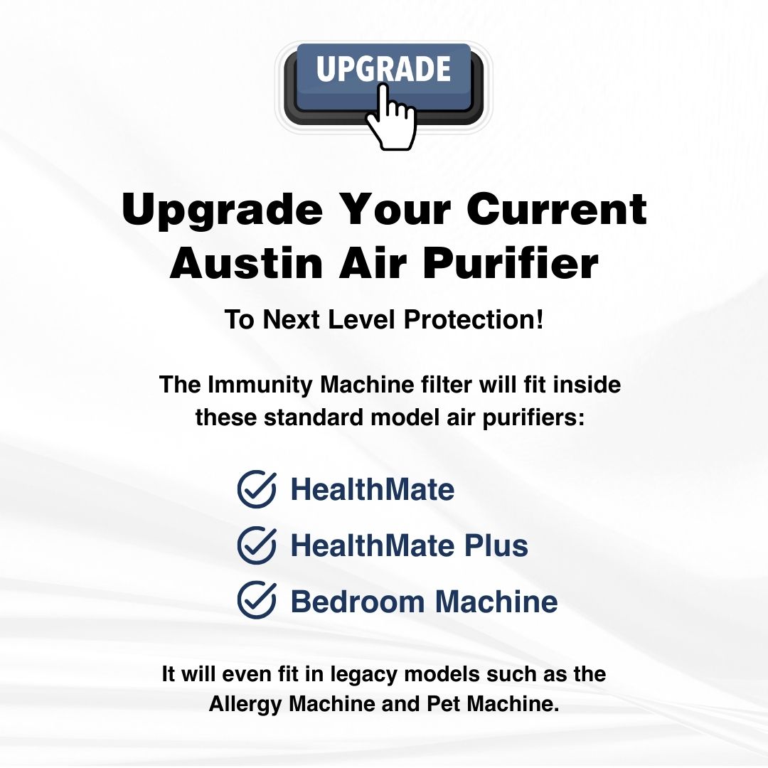 The-Immunity-Machine-filter-will-fit-inside-all-standard-model-air-purifiers