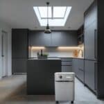 austin-air-immunity-machine-adsorbs-no2-from-gas-stoves