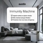 austin-air-immunity-machine-captures-viruses-chemicals-gases