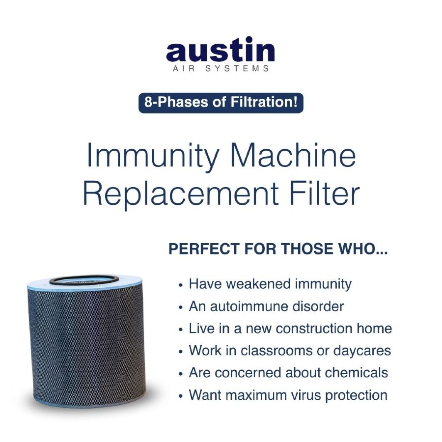 immunity-machine-replacement-filter-is-perfect