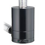 Airpura F700-W Whole House HEPA Air Purifier