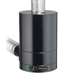 Airpura F700-W Whole House HEPA Air Purifier